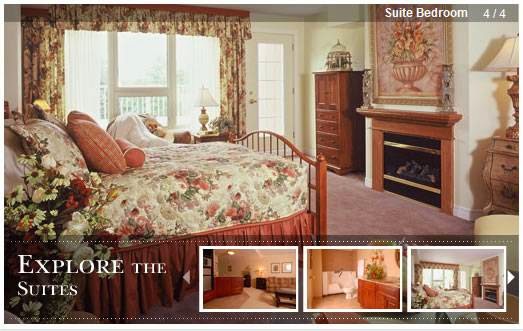 Chartwell Lord Lansdowne Retirement Residence | 920 Bank St, Ottawa, ON K1S 1M8, Canada | Phone: (613) 230-9900