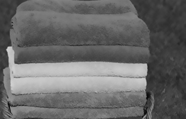 Art of Laundry Inc | 51 McMurchy Ave S Unit # 6, Brampton, ON L6Y 1Y5, Canada | Phone: (905) 459-0310