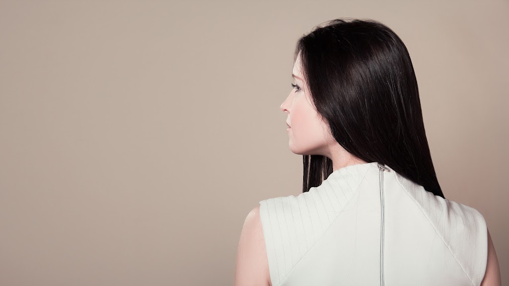 Soie Hair Salon | 10501 Weston Rd, Vaughan, ON L4H 4G8, Canada | Phone: (416) 402-9492