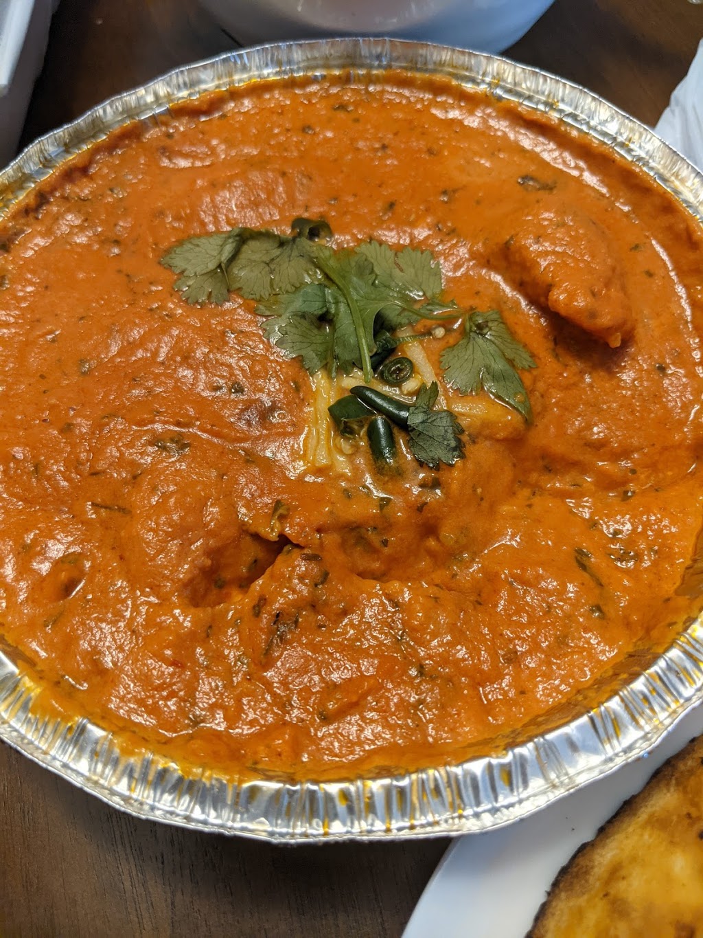 Tandoori Treats | 645 Laurelwood Dr, Waterloo, ON N2V 2S9, Canada | Phone: (519) 954-1214