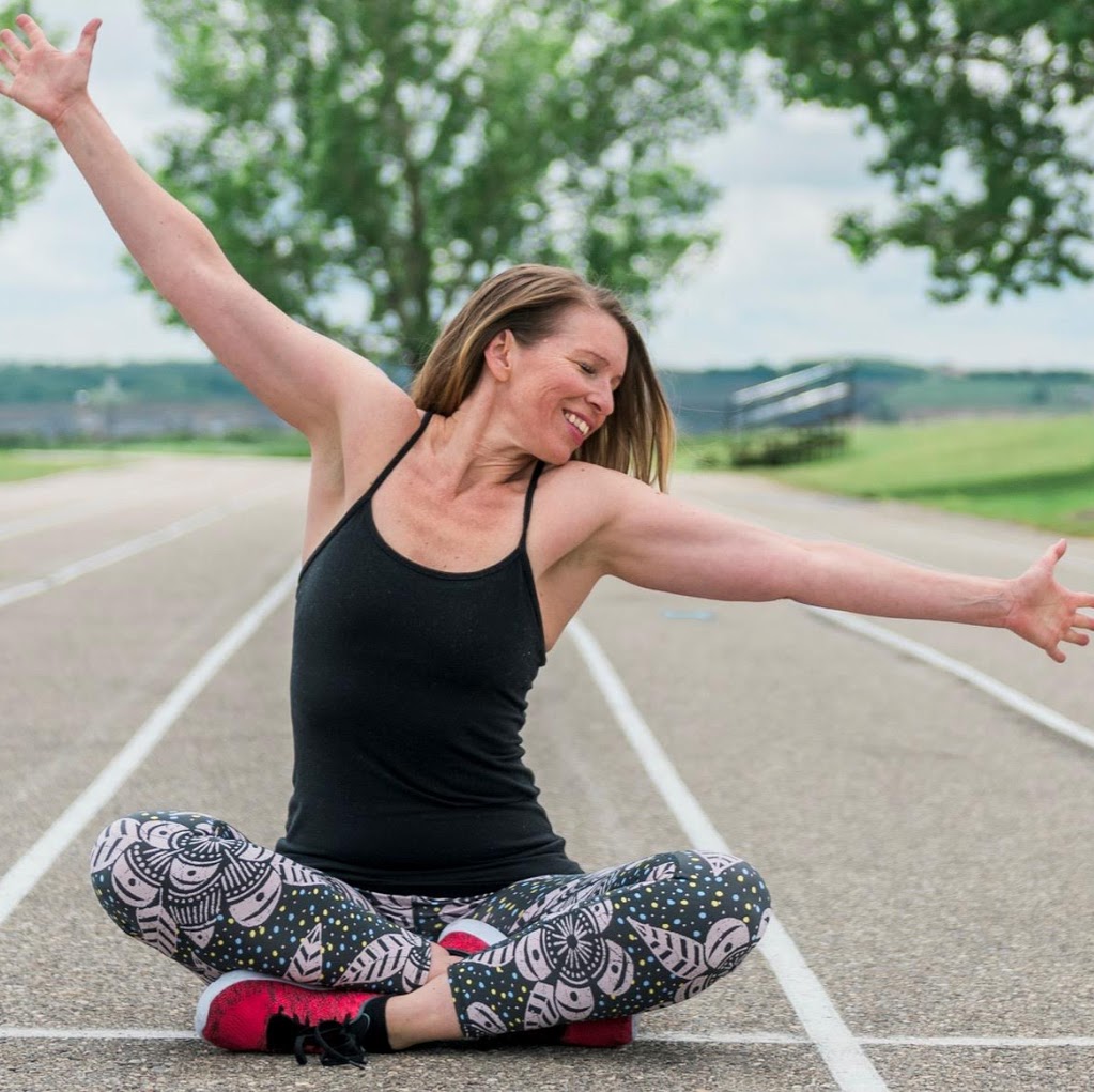 Julie Hodge Fitness | Sunset Pl, Okotoks, AB T1S 1J7, Canada | Phone: (403) 651-1088