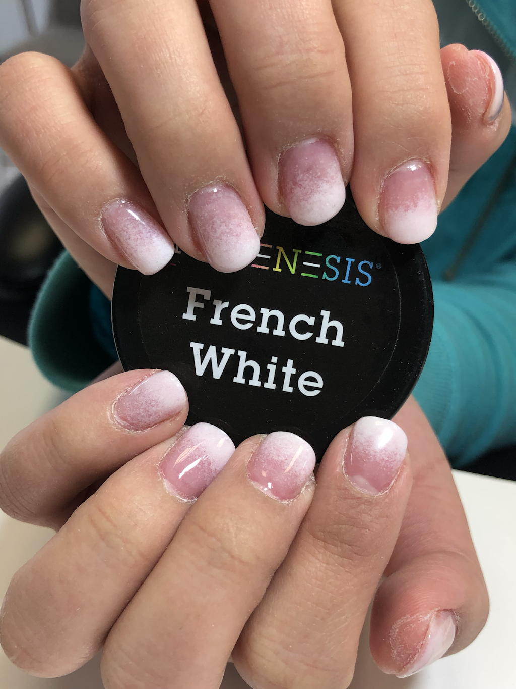 3A Nails & Spa | 390 Royal York Rd, Etobicoke, ON M8Y 2R3, Canada | Phone: (416) 251-1999