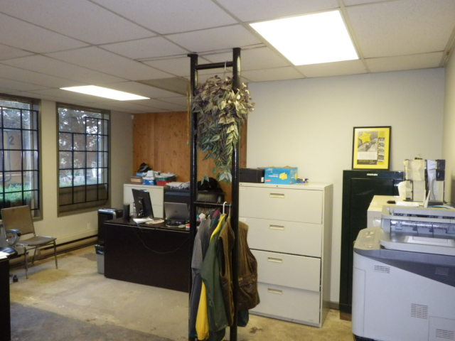Oversized Equipment Parts Ltd | 2463 Townline Rd, Abbotsford, BC V2T 6L6, Canada | Phone: (604) 855-9977
