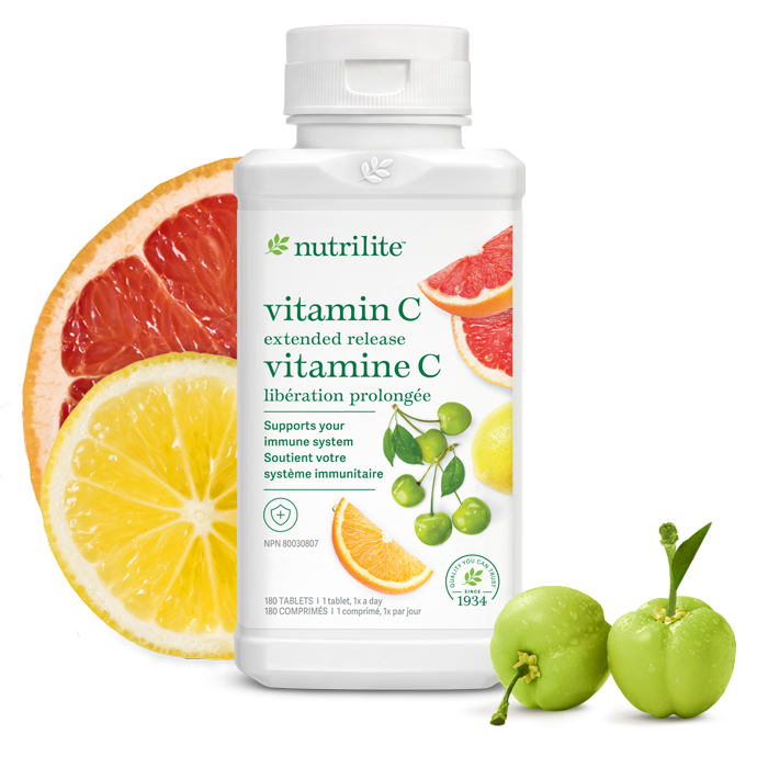Amway distributor Pensri | 7344 Marble Hill Rd, Chilliwack, BC V4Z 1J5, Canada | Phone: (604) 791-6679