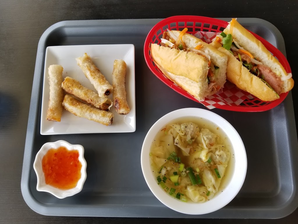 Les Sub Sandwiches | 1887 Portage Ave, Winnipeg, MB R3J 3X7, Canada | Phone: (204) 779-5678