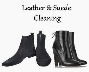 K Cleaners Tailorshop Ltd | 160 Kortright Rd W unit #4, Guelph, ON N1G 4W2, Canada | Phone: (519) 824-9946