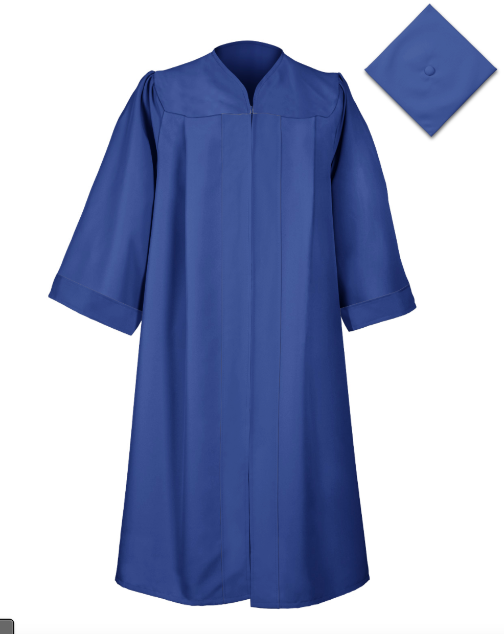 Yearbookplanet Inc. Representing Herff Jones | 43 Brasswinds Ct, Woodbridge, ON L4L 9C6, Canada | Phone: (905) 605-1069