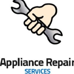 Oakville Appliance Repair Ltd | 467 Speers Rd #22, Oakville, ON L6K 3S4, Canada | Phone: (289) 813-2135