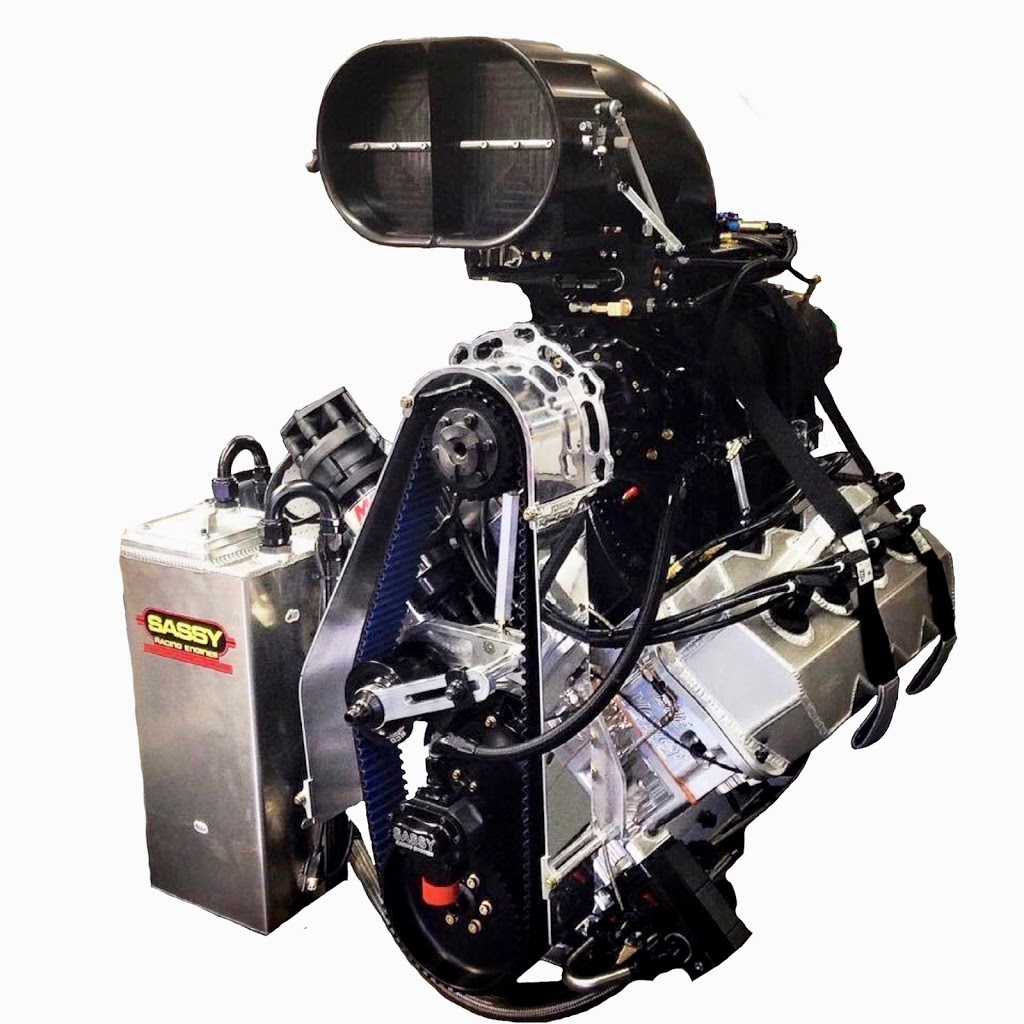 TC Machine | 111 Patrick St, Arthur, ON N0G 1A0, Canada | Phone: (519) 830-5490