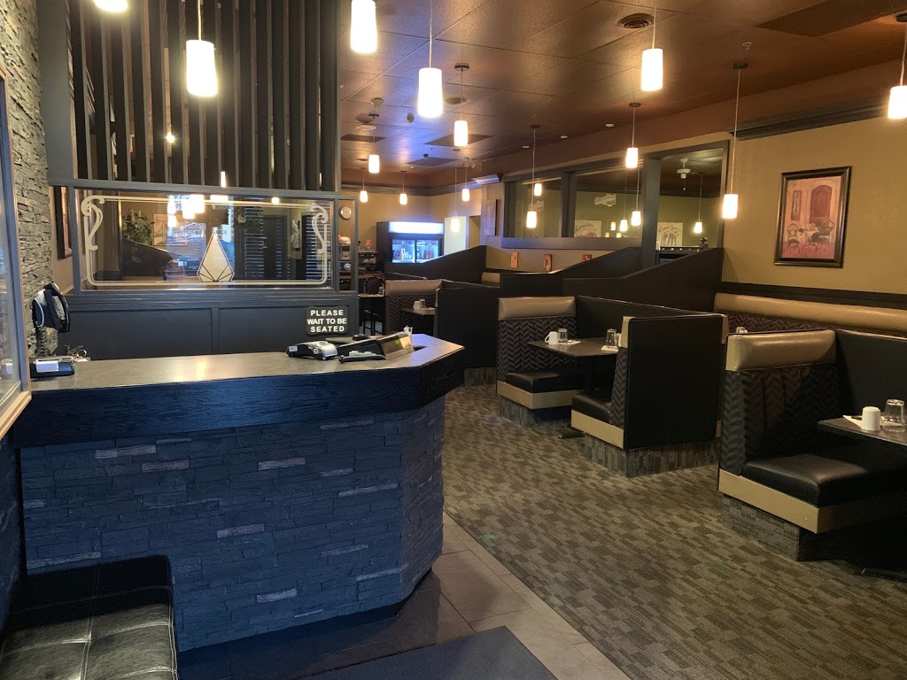 Cheesetoast Restaurant | 2410 22 St W, Saskatoon, SK S7M 5S6, Canada | Phone: (306) 382-7770