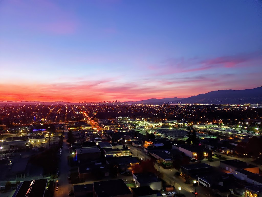 brotzky.com | 4664 Lougheed Hwy. #140, Burnaby, BC V5C 3Y2, Canada | Phone: (604) 728-6671