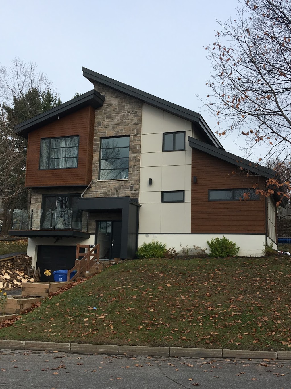 Les constructions Palex inc. | 116 Rue du Grand Duc, Saint-Apollinaire, QC G0S 2E0, Canada | Phone: (418) 981-0020