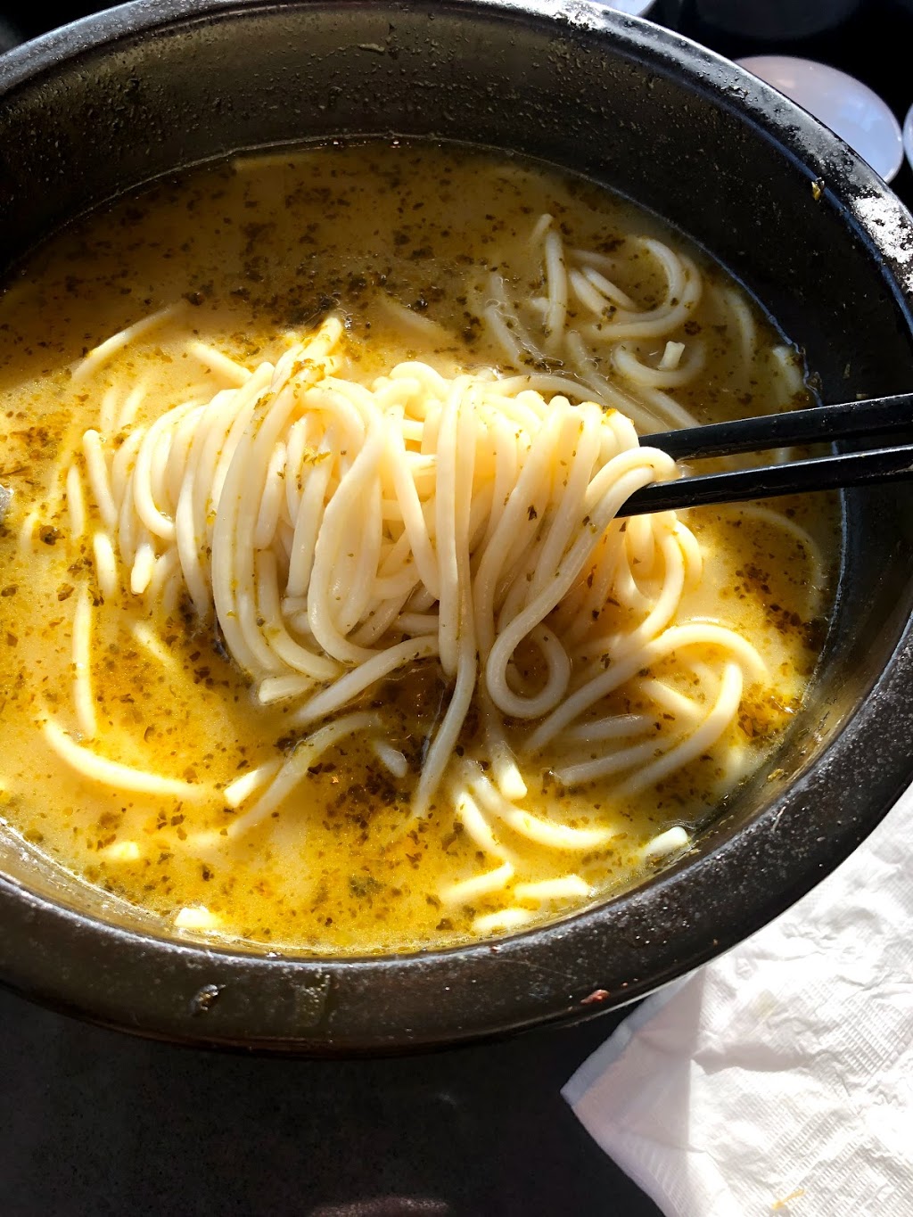 Morals Village Hot Pot | Ottawa Airport, 3987 Riverside Dr Unit 1, Ottawa, ON K1V 1H7, Canada | Phone: (613) 736-6503