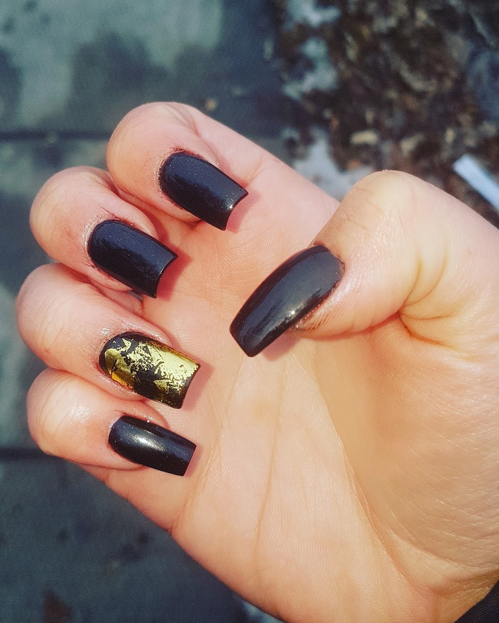 Model nails | 1119 St Marys Rd, Winnipeg, MB R2M 3T7, Canada | Phone: (204) 254-5303