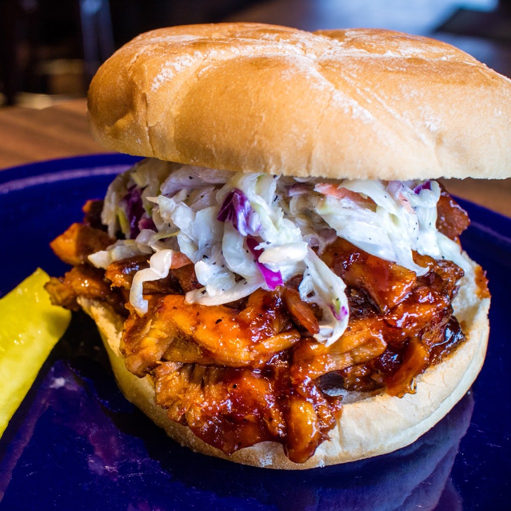 Mitchells Tavern | 734 Sheridan Dr, Tonawanda, NY 14150, USA | Phone: (716) 874-8907