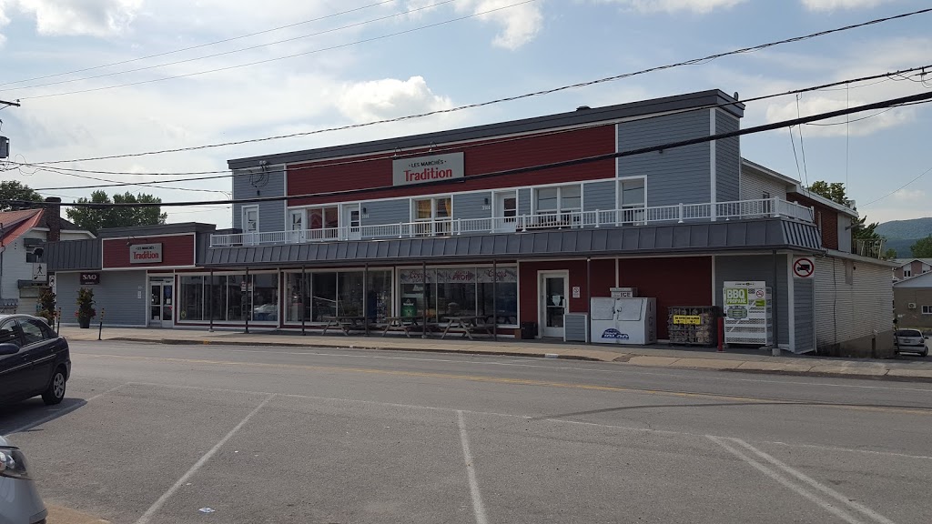 Metro | 3104 Rue Principale, Saint-Jean-Baptiste, QC J0L 2B0, Canada | Phone: (450) 467-5502