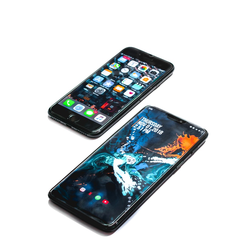 I Tech Accessories | 999 Upper Wentworth St, Hamilton, ON L9A 4X5, Canada | Phone: (289) 489-9786