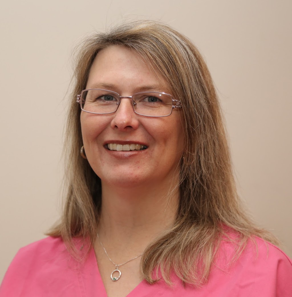 Smile 4 Me Dental Hygiene | 677 Marksbury Rd, Pickering, ON L1W 2T3, Canada | Phone: (905) 831-0880