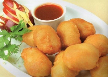 Bayview wok Chinese Restaurant | 9665 Bayview Ave Unit 14, Richmond Hill, ON L4C 9V4, Canada | Phone: (905) 770-7423