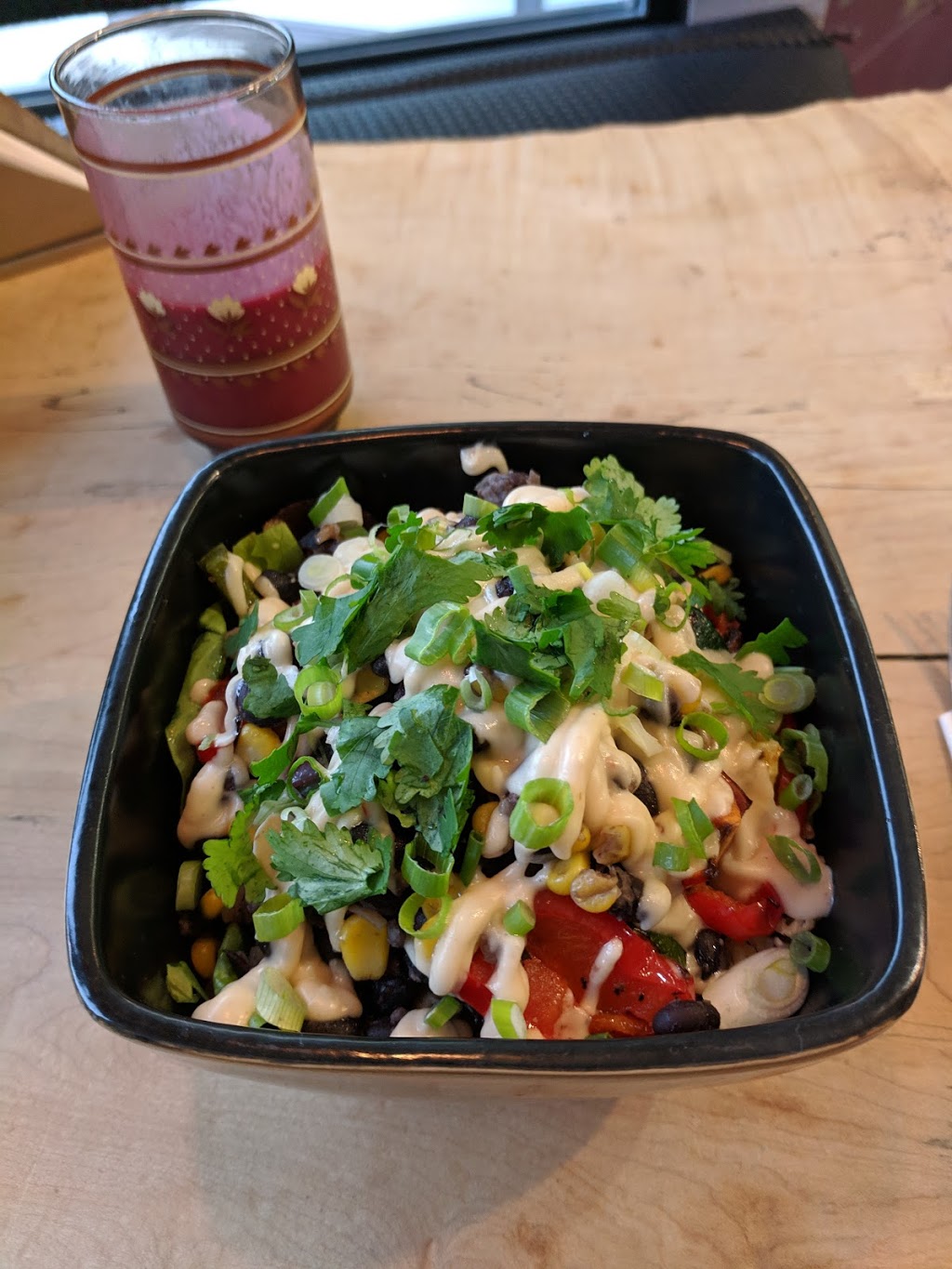 The Plant Society Kitchen | 37 Mill St E, Acton, ON L7J 1H1, Canada | Phone: (519) 929-9349