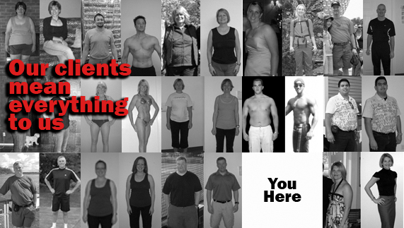 Free Form Fitness Wellington West | 1198 Wellington St W, Ottawa, ON K1Y 2Z7, Canada | Phone: (613) 422-0650