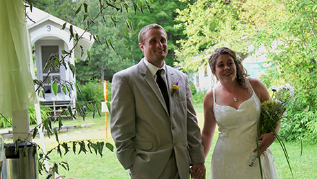 Green Acres Cabins & Lakehouse | 1051 VT-5A, Orleans, VT 05860, USA | Phone: (802) 525-3722