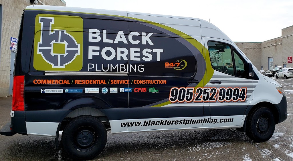 Knightworks Design Ltd. | 17075 Leslie St Unit 29, Newmarket, ON L3Y 8E1, Canada | Phone: (905) 830-0830