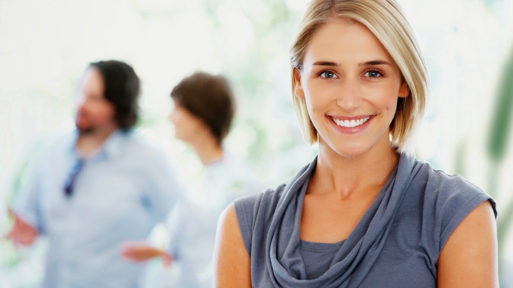 Terra Nova Dental Centre | 3671 Westminster Hwy #210, Richmond, BC V7C 5W6, Canada | Phone: (604) 277-8922