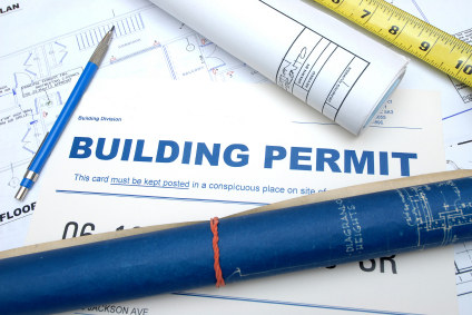 GTA Builder | 120 Beaconsfield Ave, Brampton, ON L6Y 4R5, Canada | Phone: (647) 885-4501