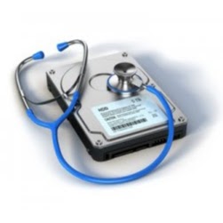Vancouver Laptop | 927 Brunette Ave #104, Coquitlam, BC V3K 1C8, Canada | Phone: (604) 522-6052