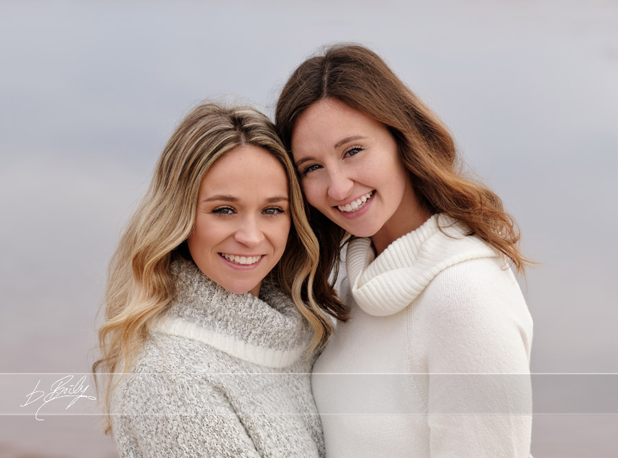 Buffie Boily Photographic Arts | 1560 Waterview Rd, Summerside, PE C1N 4J8, Canada | Phone: (902) 436-5311