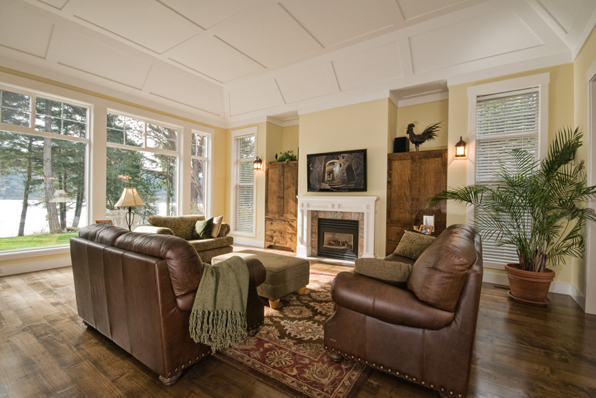 Michael Van der Tol Photography | 557 Eaglecrest Dr, Qualicum Beach, BC V9K 1E3, Canada | Phone: (250) 607-7254