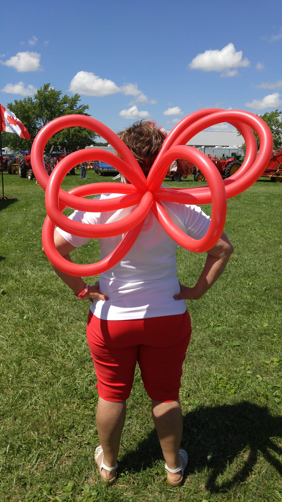 Ilderton Community Centre | 13168 Ilderton Rd, Ilderton, ON N0M 2A0, Canada | Phone: (519) 666-2688