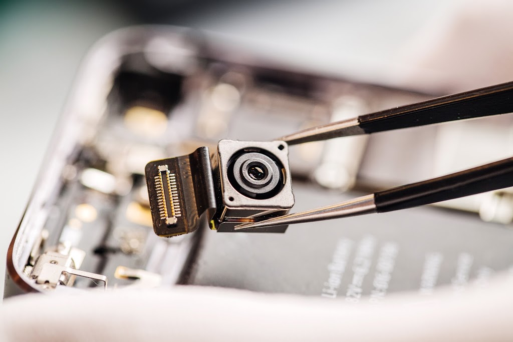 Cell Source Repairs | 2291 Cameron Crescent, Abbotsford, BC V3G 0B7, Canada | Phone: (778) 232-5210