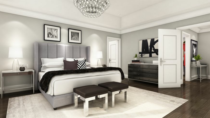 Coldwell Banker Select Real Estate, Brokerage: Ilmira Safina | 23 Mill St, Bolton, ON L7E 1C1, Canada | Phone: (647) 891-5491