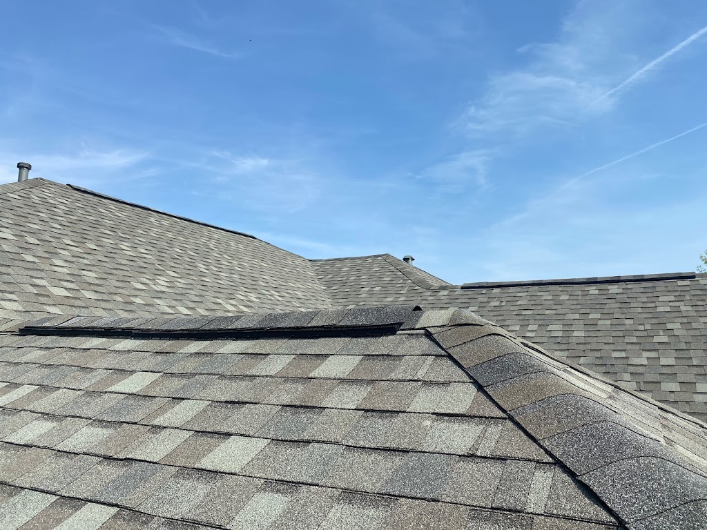 Recco Roofing | Red Deer, AB T4N 5E1, Canada | Phone: (403) 887-8449