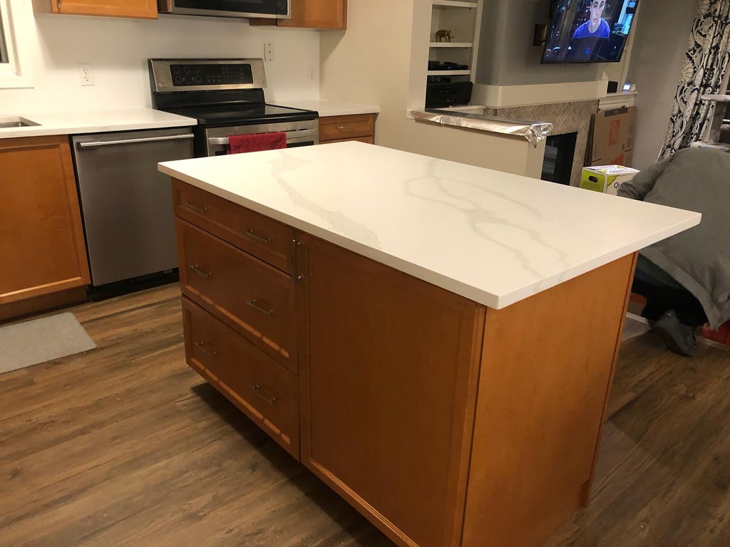 Kitchen & Bath Junction | 480 Hespeler Rd Unit 17, Cambridge, ON N1R 7R9, Canada | Phone: (519) 624-8348