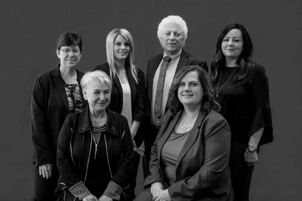 Bridgegate Property Management Group | 236 91 St SW #201, Edmonton, AB T6X 0A9, Canada | Phone: (780) 266-2778