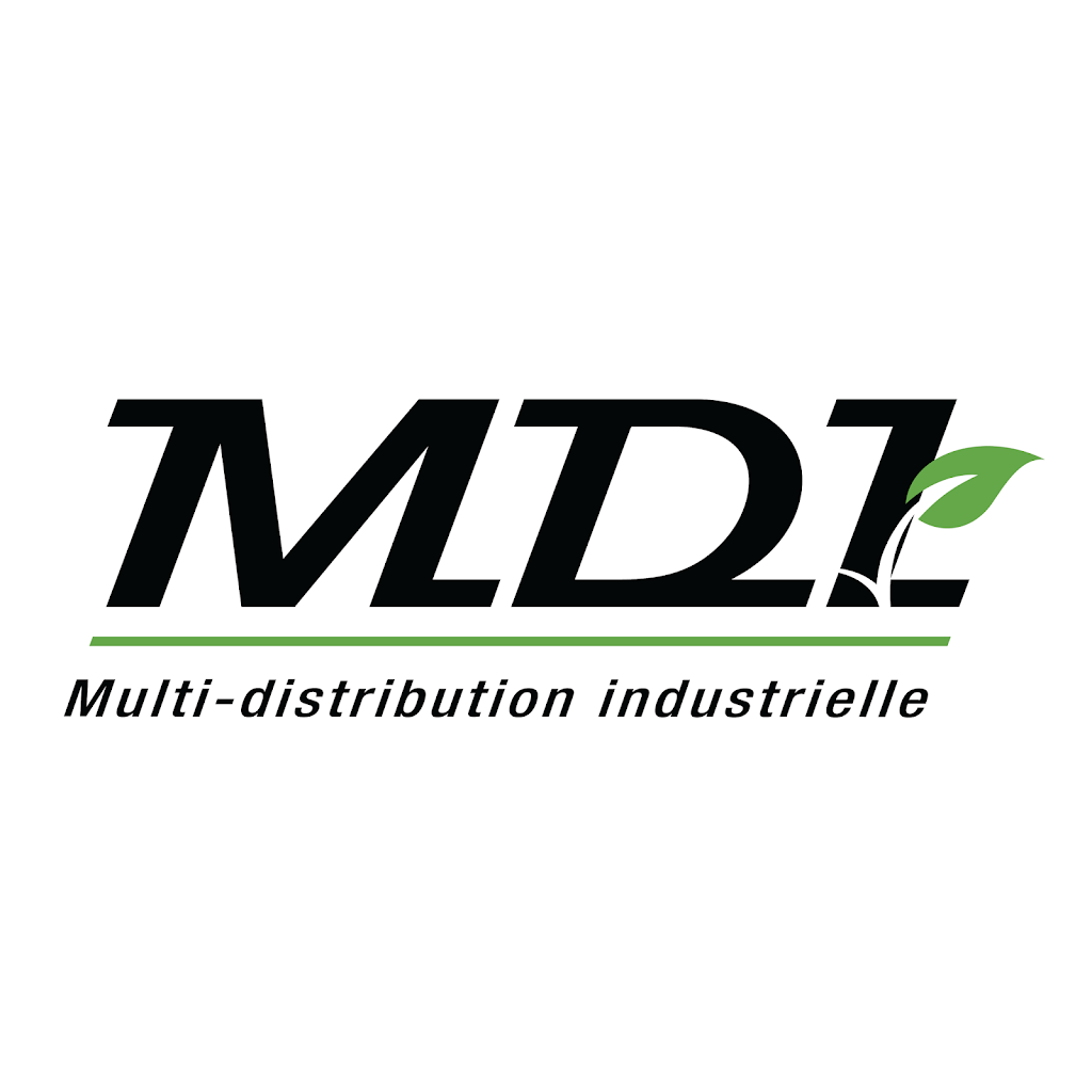 MDI - Multi-Distribution Industrielle | 950 Rue Valois suite 124, Vaudreuil-Dorion, QC J7V 8P2, Canada | Phone: (514) 788-5771