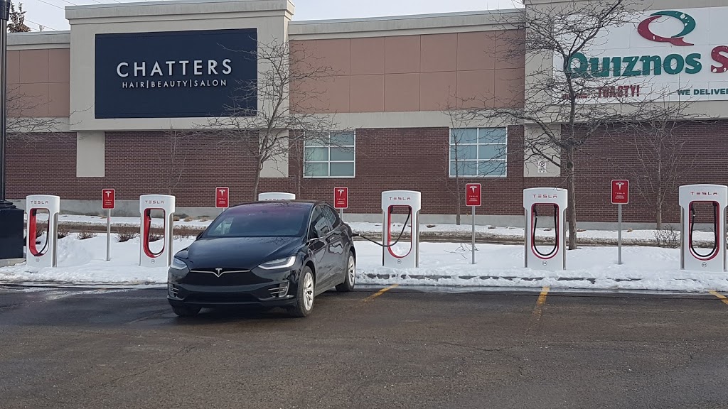 SmartCentres Barrie North | 450 Bayfield St, Barrie, ON L4M 5A2, Canada | Phone: (905) 760-6200
