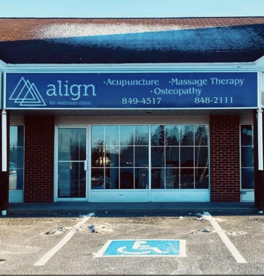 Meraki: Acupuncture & Massage Therapy | 184 Hampton Rd, Rothesay, NB E2E 2P9, Canada | Phone: (506) 849-4517