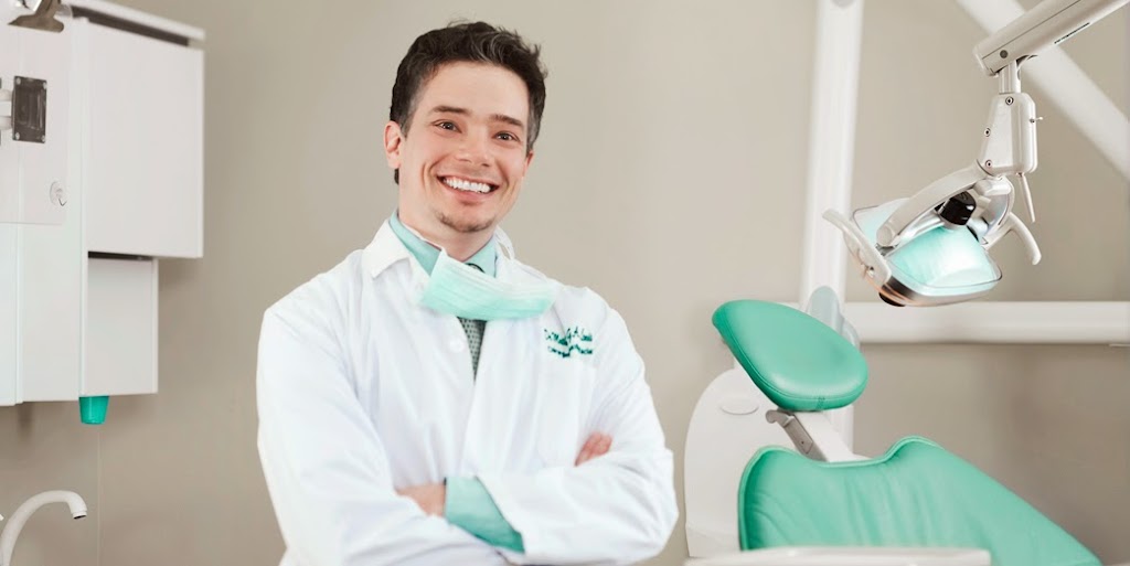 Clinique MFML inc. | 4744 QC-132, Sainte-Catherine, QC J5C 1V9, Canada | Phone: (514) 394-7979