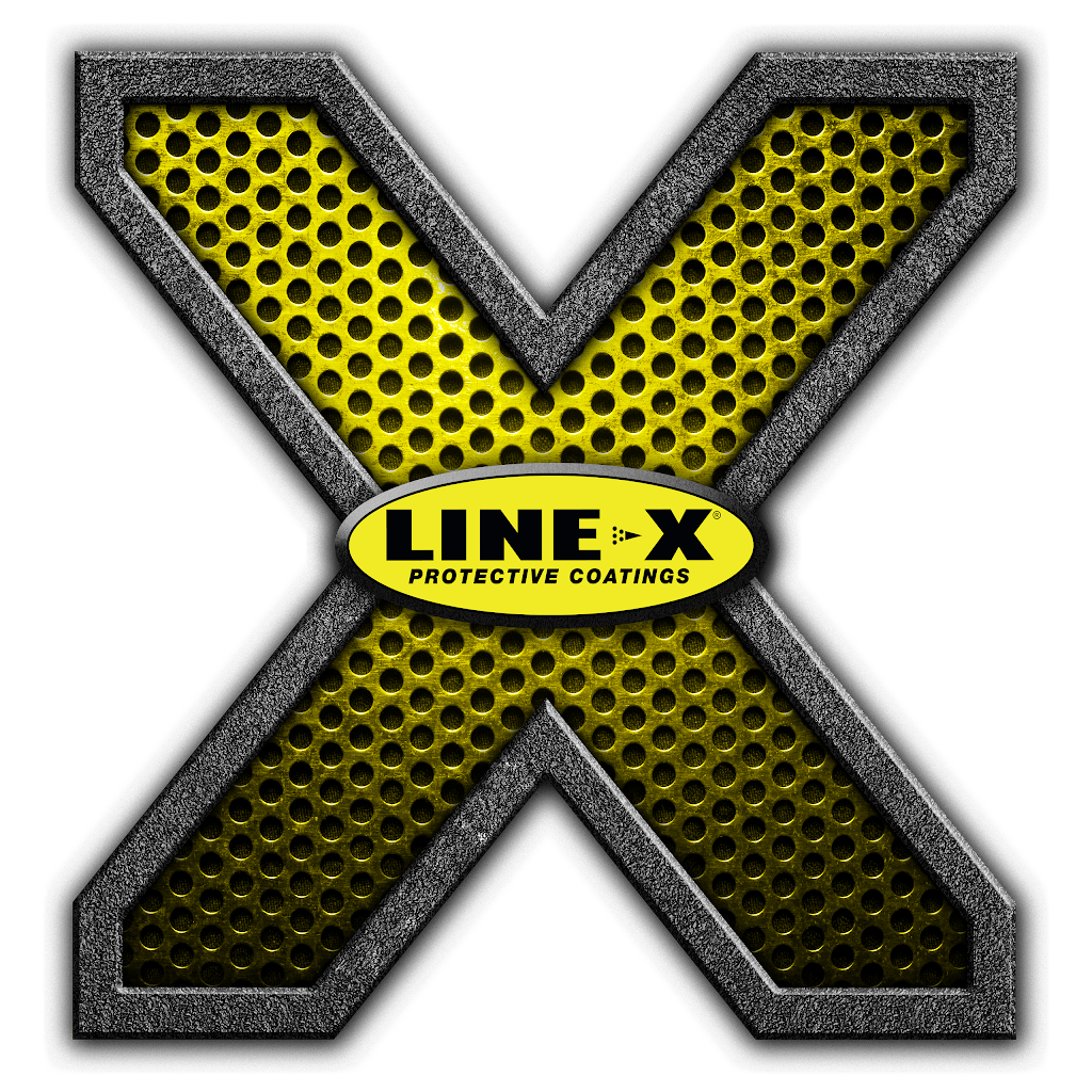 Valley Line-X | 2827 Petawawa Blvd, Petawawa, ON K8H 1Y2, Canada | Phone: (613) 687-5463