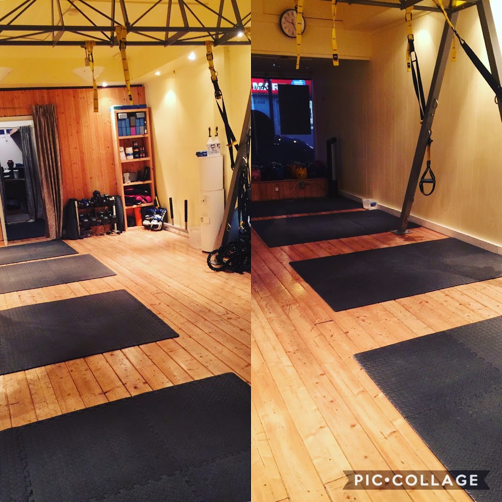 Trans4mation Health and Wellness | 4335 Dunbar St, Vancouver, BC V6S 2G2, Canada | Phone: (604) 338-9124