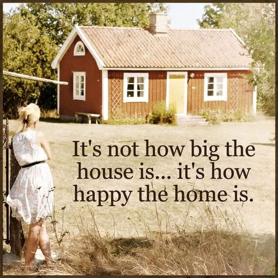 Pam Warner REALTOR with Century 21 Maximum Realty | 3617F 50 Ave, Red Deer, AB T4N 3Y5, Canada | Phone: (403) 302-3596
