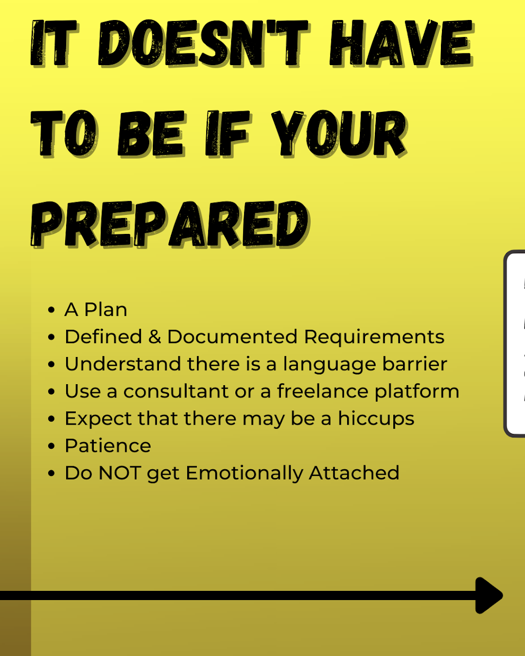 Hearo Communications | 334 Temperance St #211, New Glasgow, NS B2H 3P5, Canada | Phone: (902) 906-9828