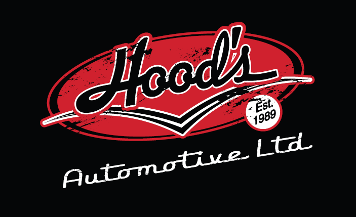 Hood Hardware & Automotive Ltd | 4045 hwy 1, Windsor, NS B0N 2T0, Canada | Phone: (902) 798-9577
