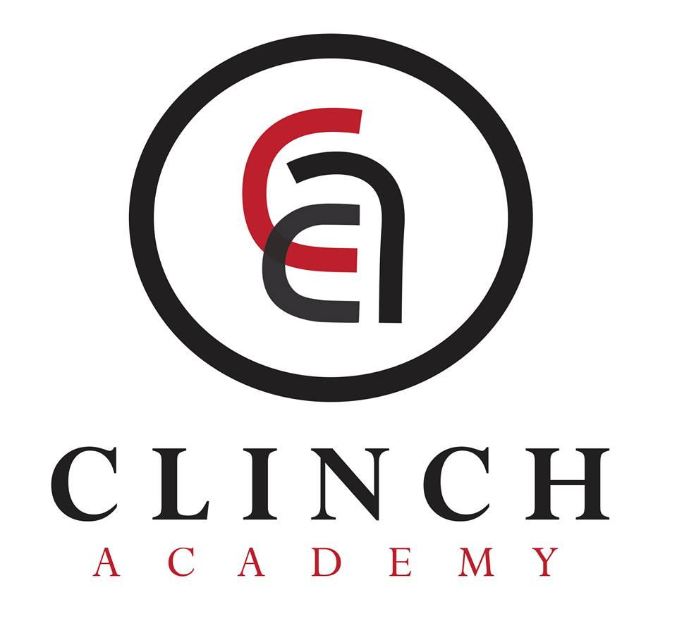 Clinch Martial Arts Academy | 22 Glendale Ave, Lower Sackville, NS B4C 3M1, Canada | Phone: (902) 229-0941