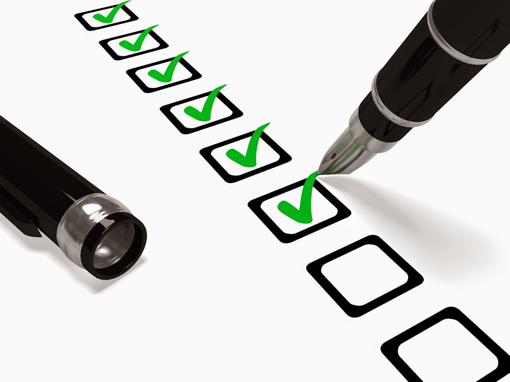Can Do Accounting Services | 11023 65 Ave NW, Edmonton, AB T6H 1W3, Canada | Phone: (587) 783-6434