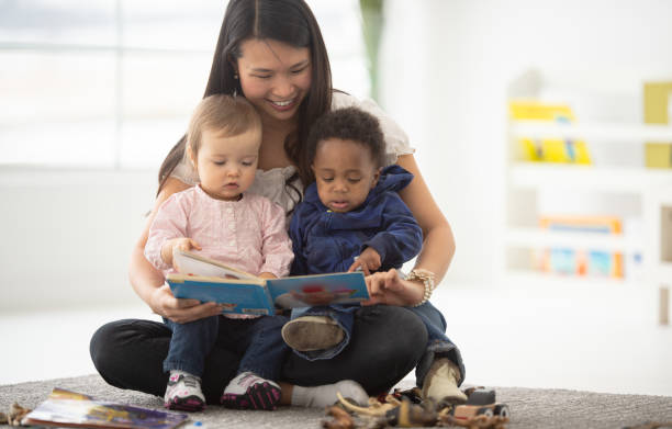 Bear Creek Cubs Childcare | 8383 140 St, Surrey, BC V3W 5K9, Canada | Phone: (604) 771-6825
